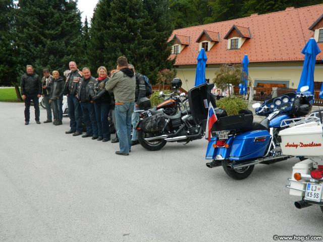 DSCN7137.jpg