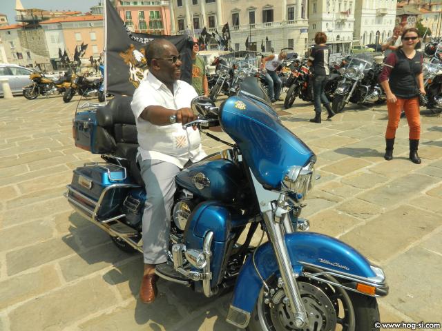 DSCN0826.jpg