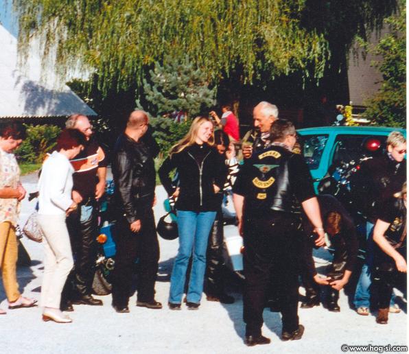02-Obletnica03.jpg