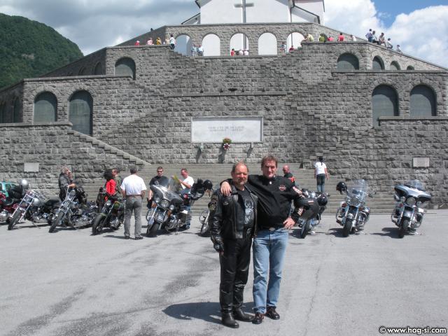 DSCN3106.jpg