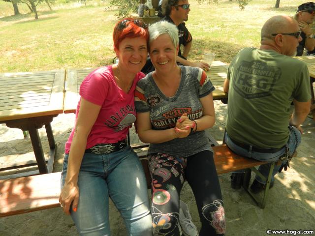 DSCN0844.jpg