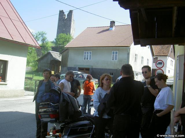 TRAVA31.jpg