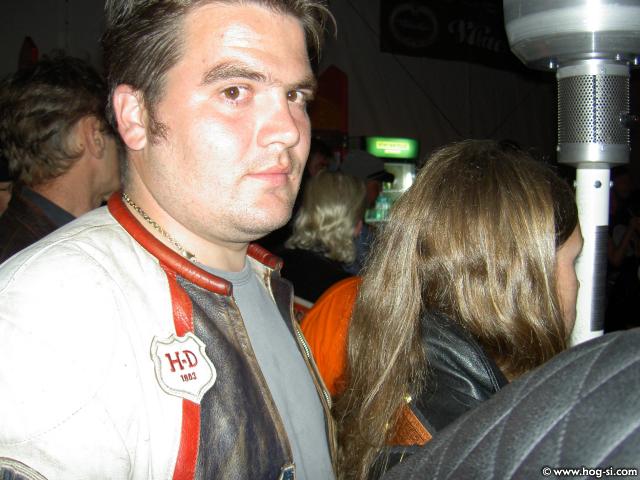 PICT0039.jpg