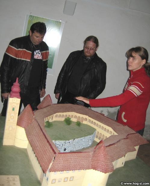 05-Prekmurje25.jpg