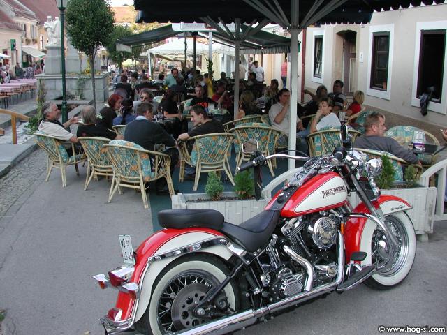 DSCN0471.jpg