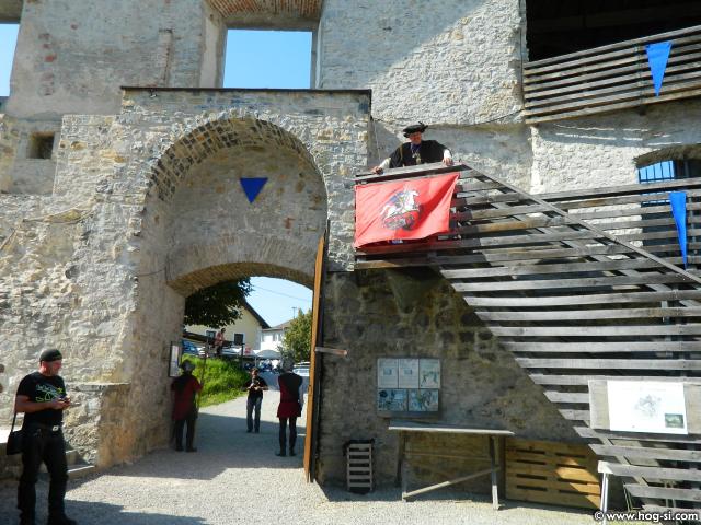 HD GOLVVING IZLET AUGUST 2014 165.jpg