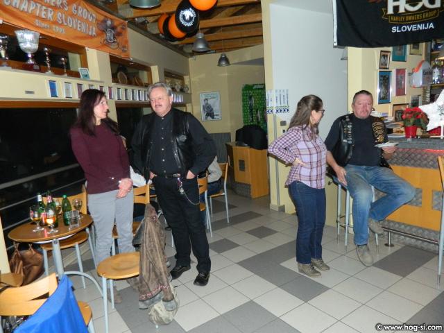 DSCN0314.jpg