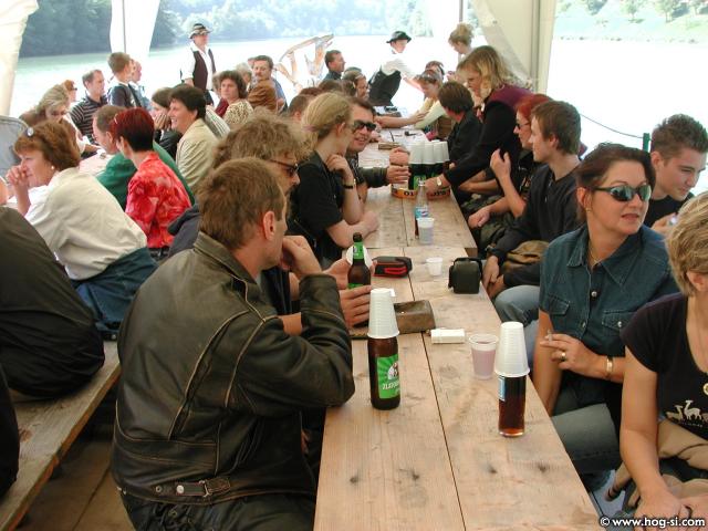 DSCN0434.jpg