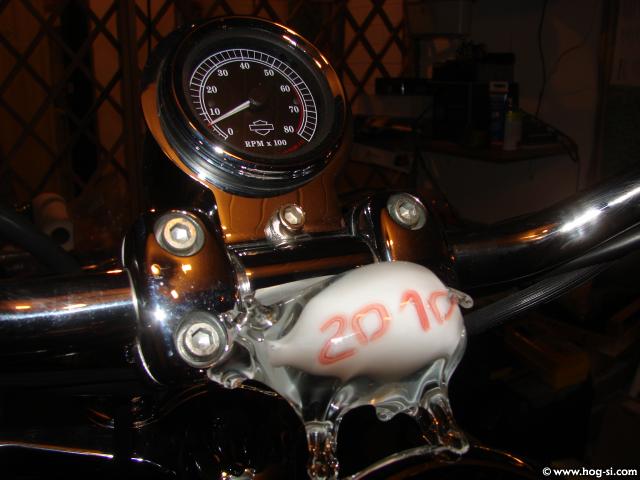 DSC09360.jpg