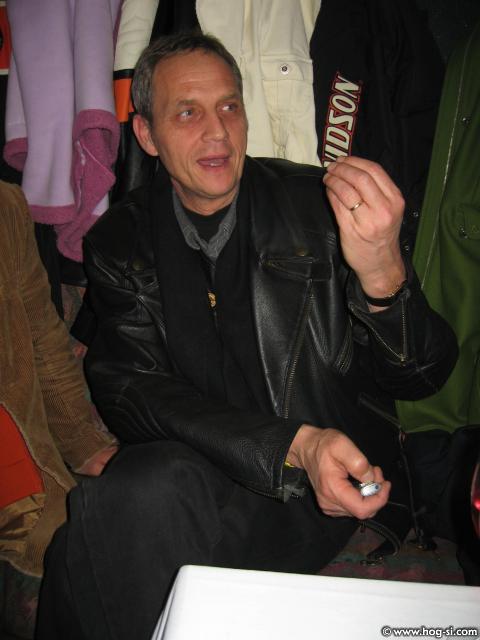 NLF05-45.jpg