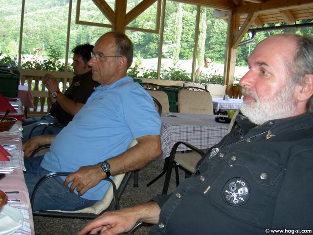 PICT0021.jpg