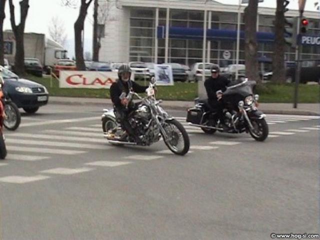 05-ClaasFilm2.jpg