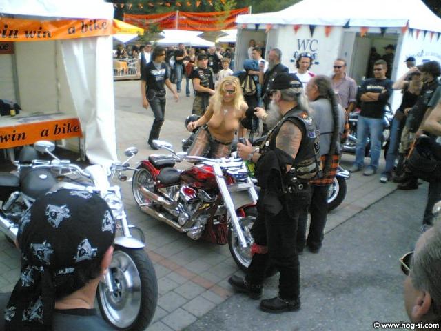 04Faak-09.jpg