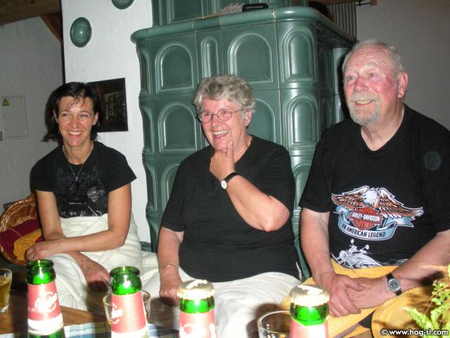 DSCN3244.jpg