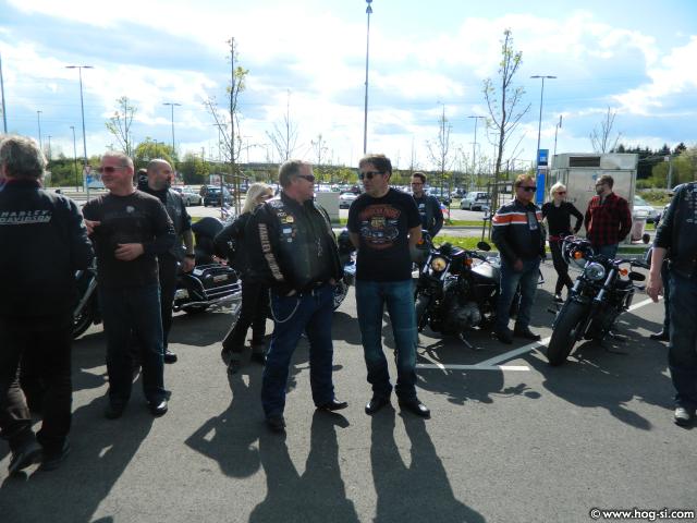 DSCN0383.jpg