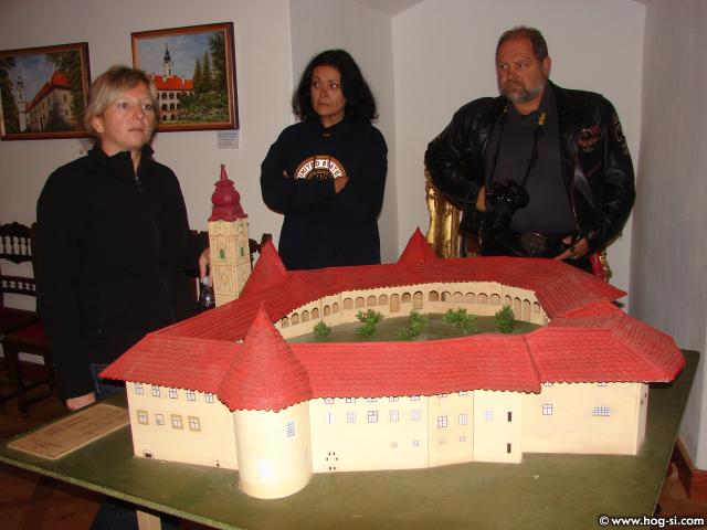 DSC00373.jpg