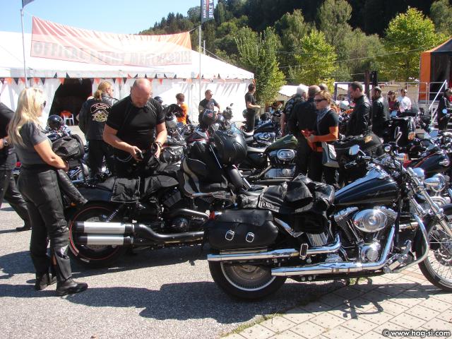 DSC03243.jpg