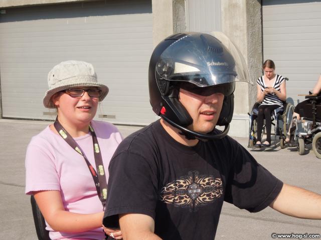 2012 Cir 500.jpg