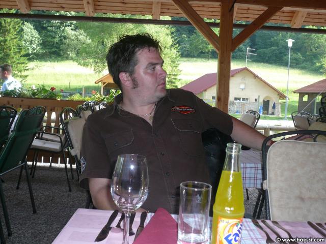 P1010055.jpg