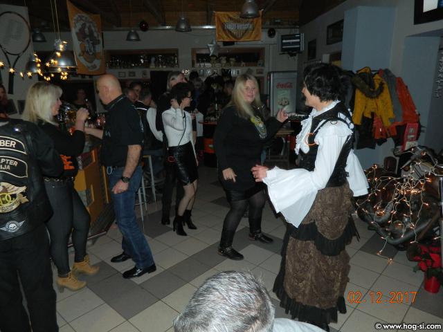 DSCN1323.jpg