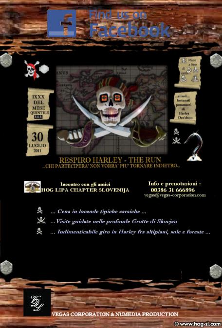 LOCANDINA PIRATA8.jpg