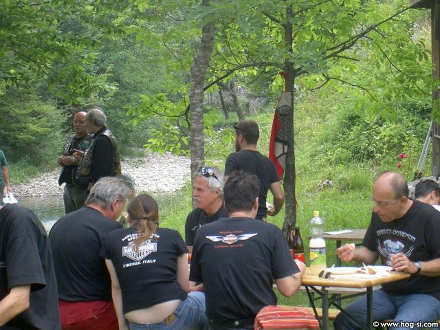 035 DRUŽBA.jpg