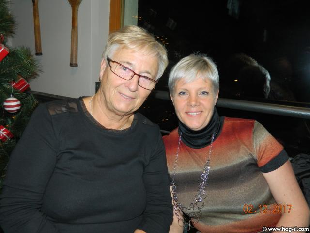 DSCN1238.jpg
