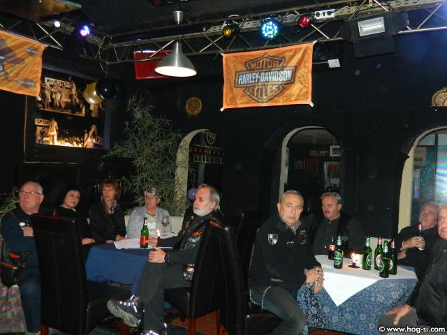DSCN7234.jpg