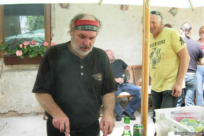 DSCN3296.jpg