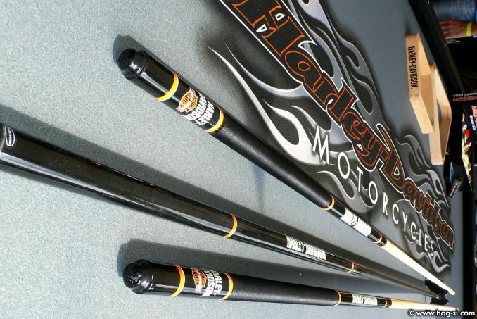 2008 Bil 01 b.jpg