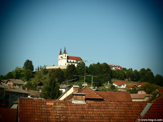 P8099835.jpg