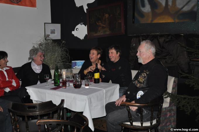 2010 NovoLeto 546.jpg