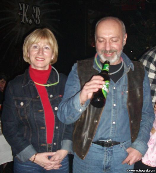 04-NovoLeto06.jpg