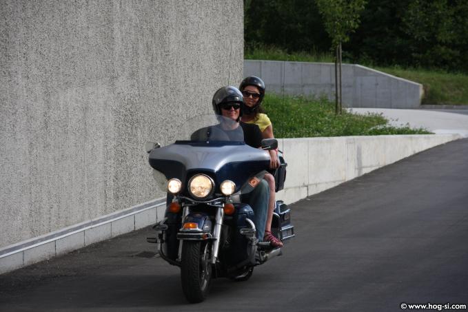 Harleyisti 2009 197.jpg