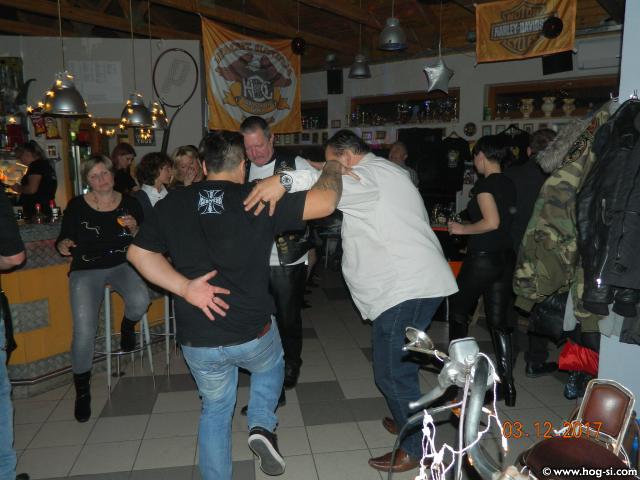 DSCN1459.jpg