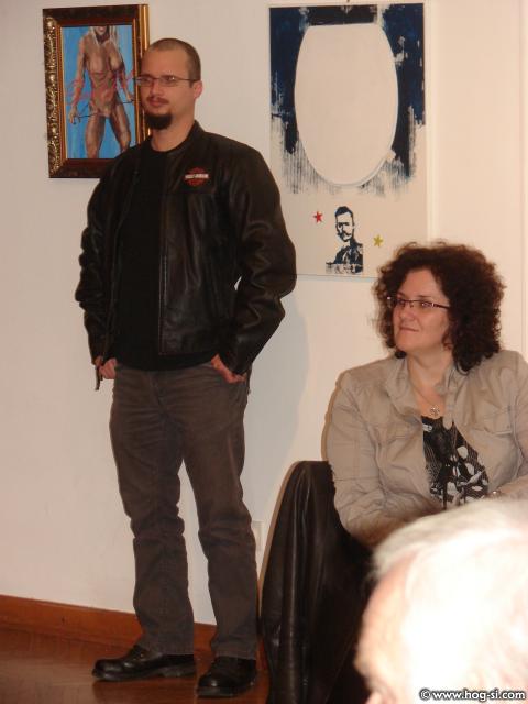 DSC04110.jpg