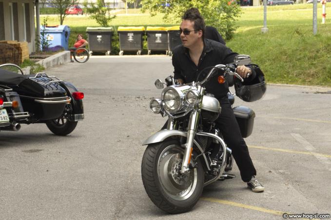 _MG_0039 HOG.jpg