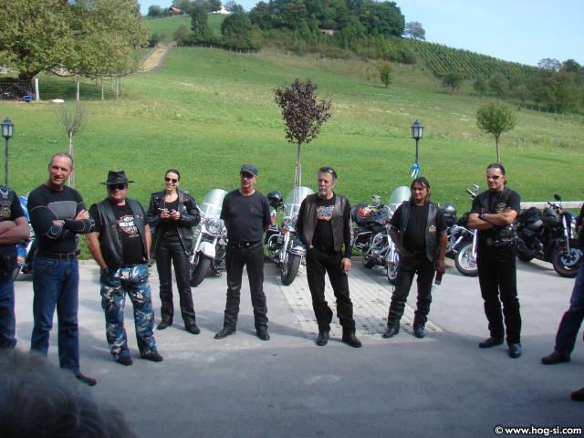 DSC03694.jpg