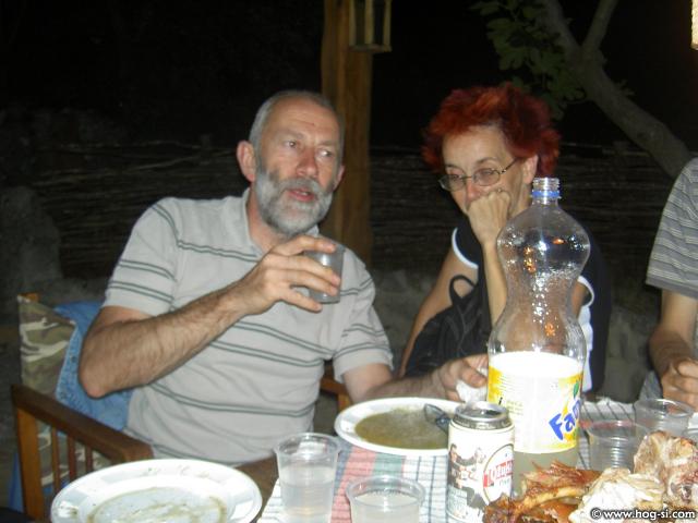 PICT0068.jpg