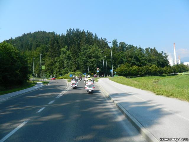 DSCN6265.jpg