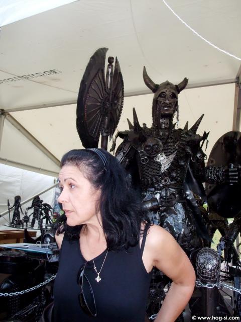 2008 Faak 005.jpg