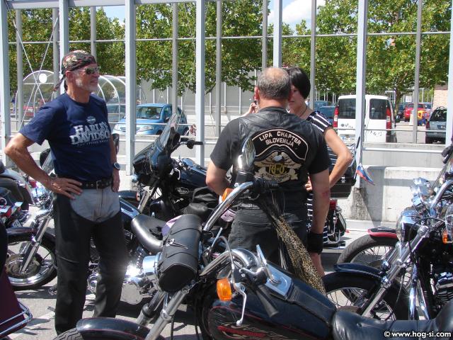 DSC02775.jpg