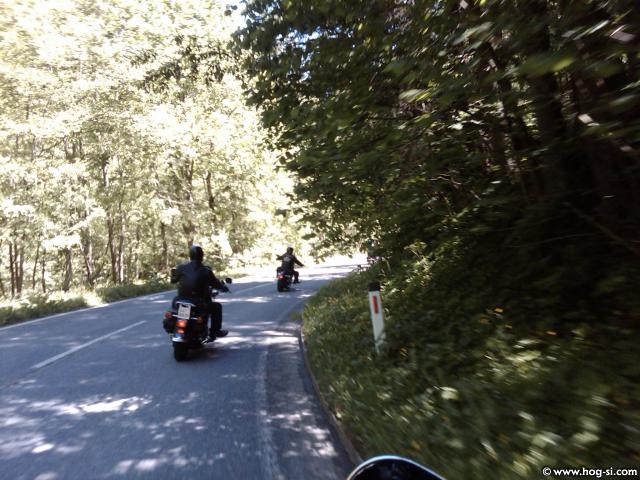 IMG01707-20100605-1202.jpg