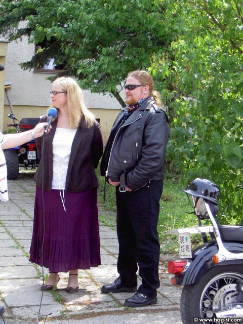 INTERVJU 09.jpg