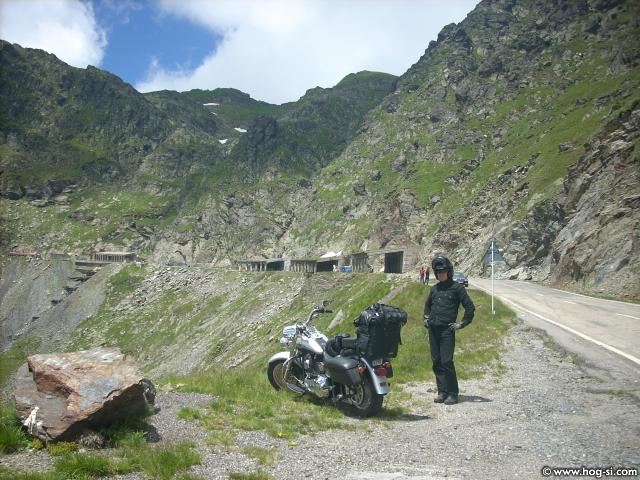 DSCN4960.jpg