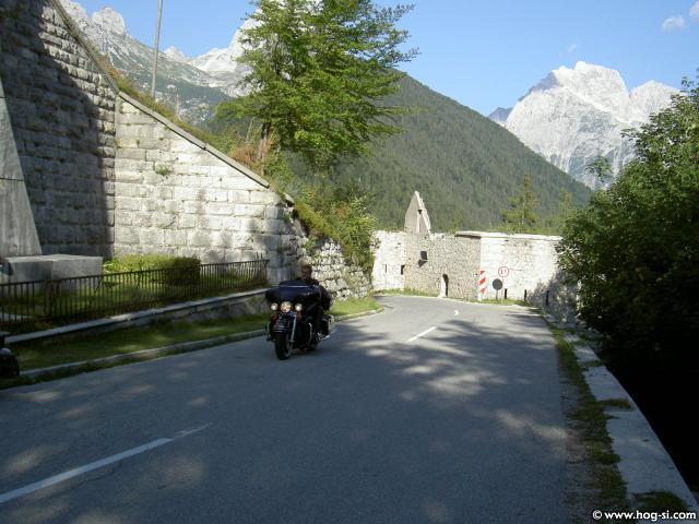 FAAKER SEE04 025.jpg