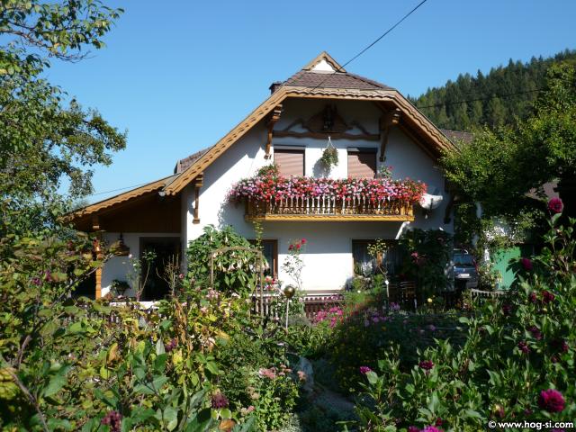 2011-EBW 60979.jpg