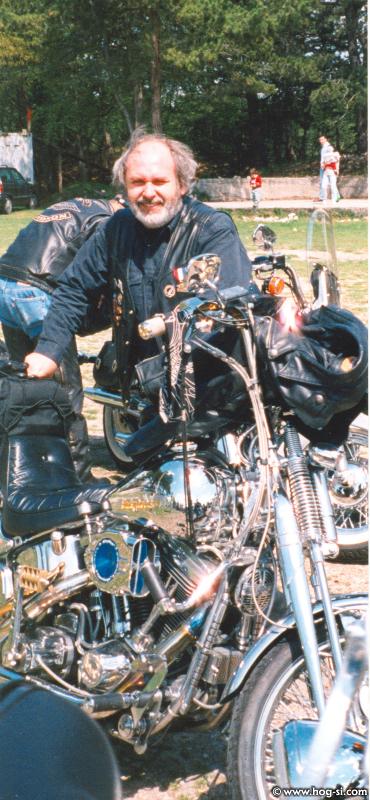 1998-Cres01.jpg