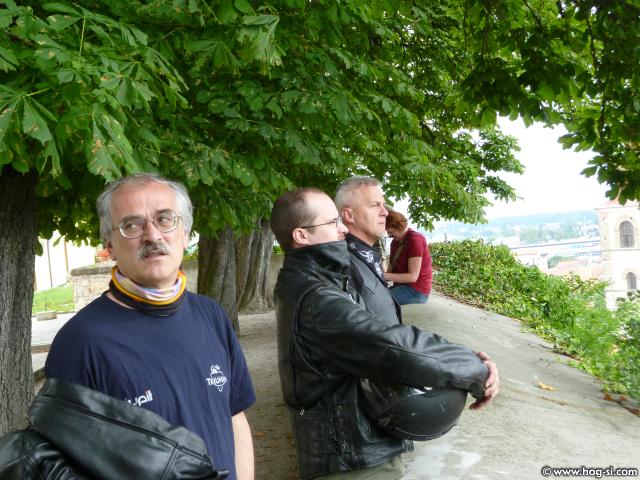 P1110341.jpg