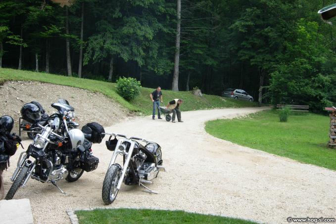 DSCN3283.jpg